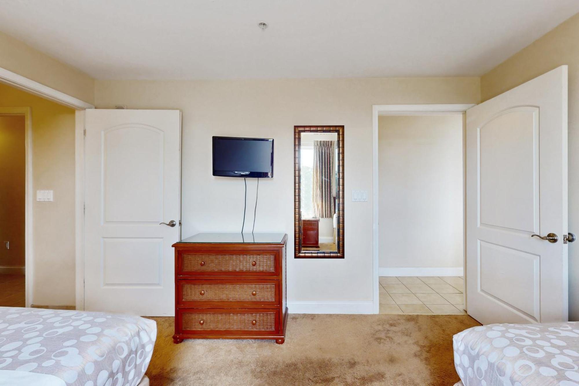 The Heron Beach Gateaway Orlando Exterior photo